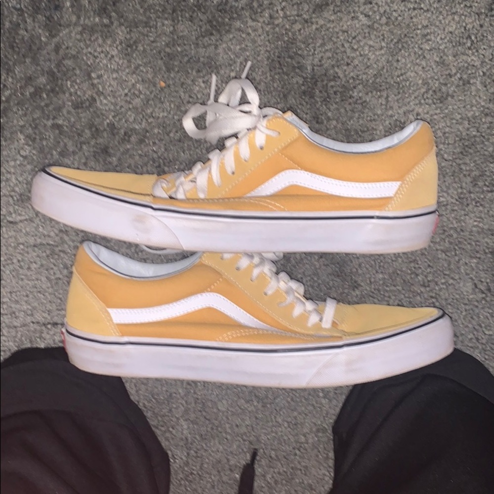 Vans Package - image 4